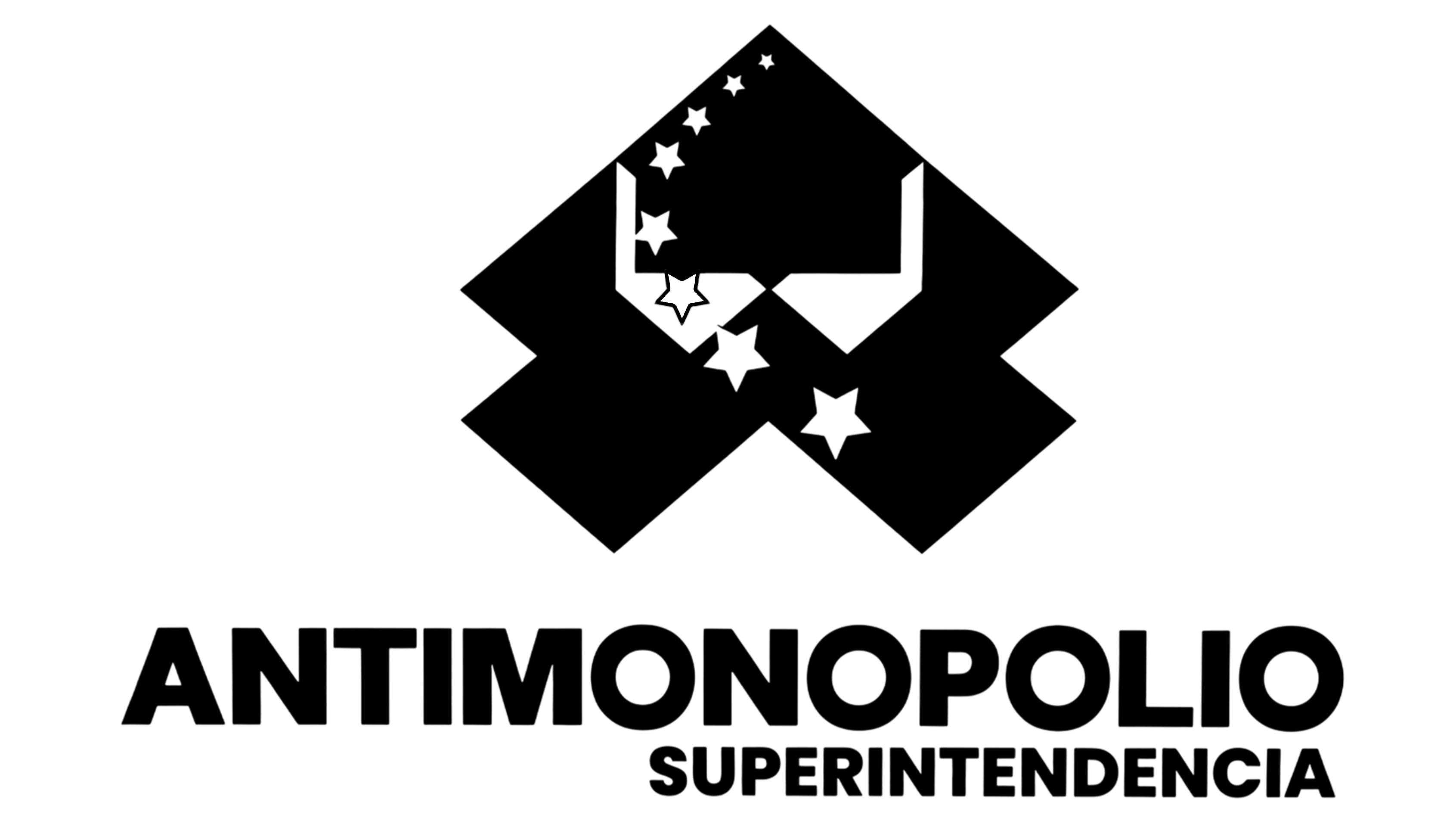 siantimonopolio