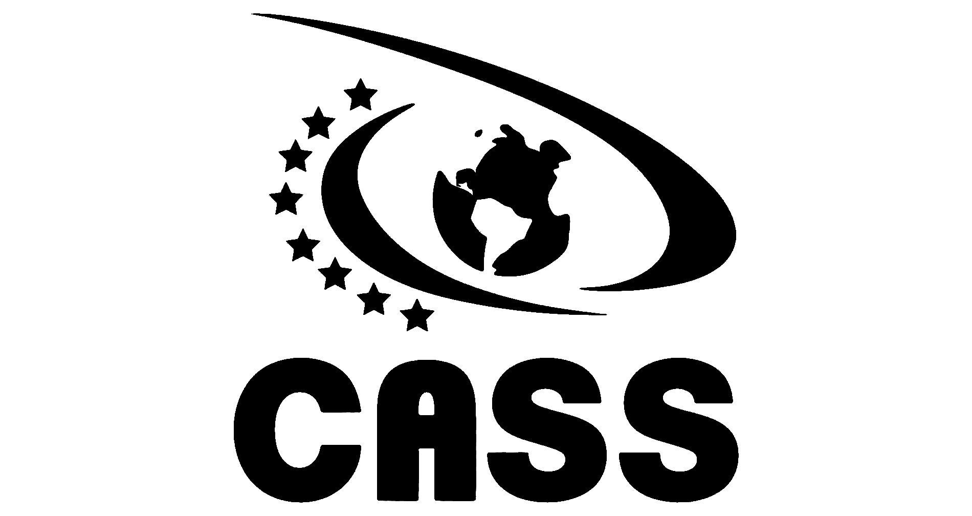 Comisión Antidumping y SobreSubsidio