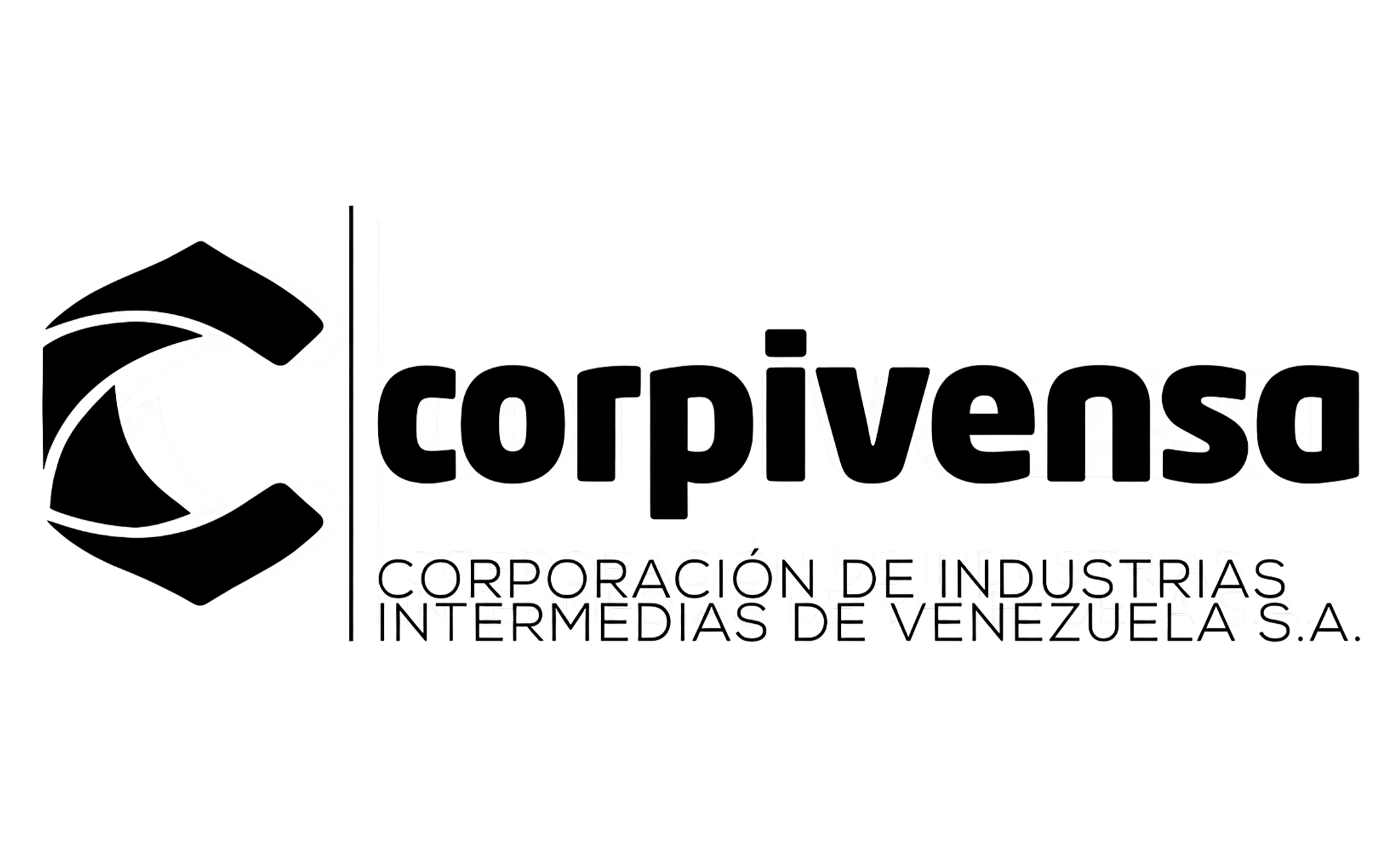 corpivensa