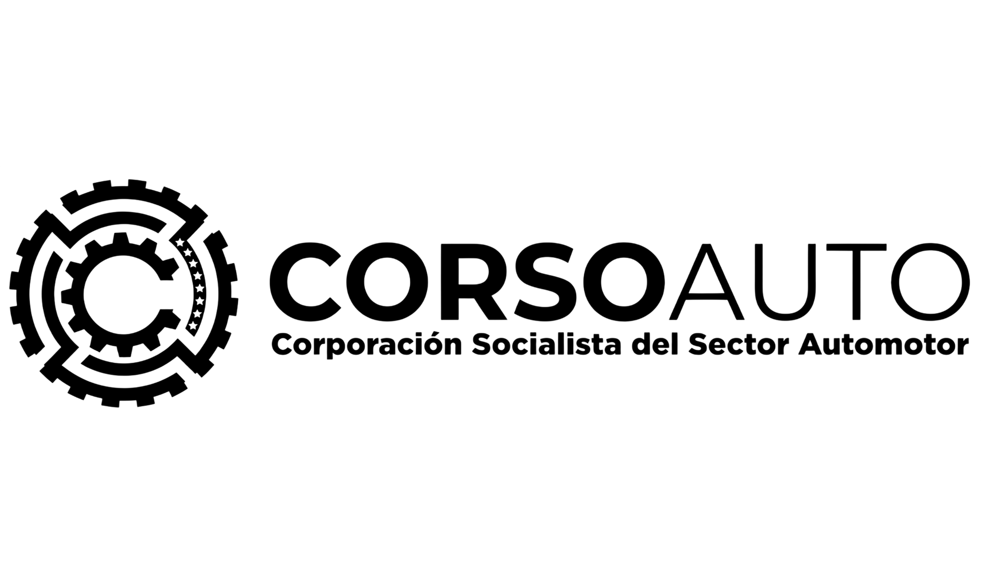 corsoauto
