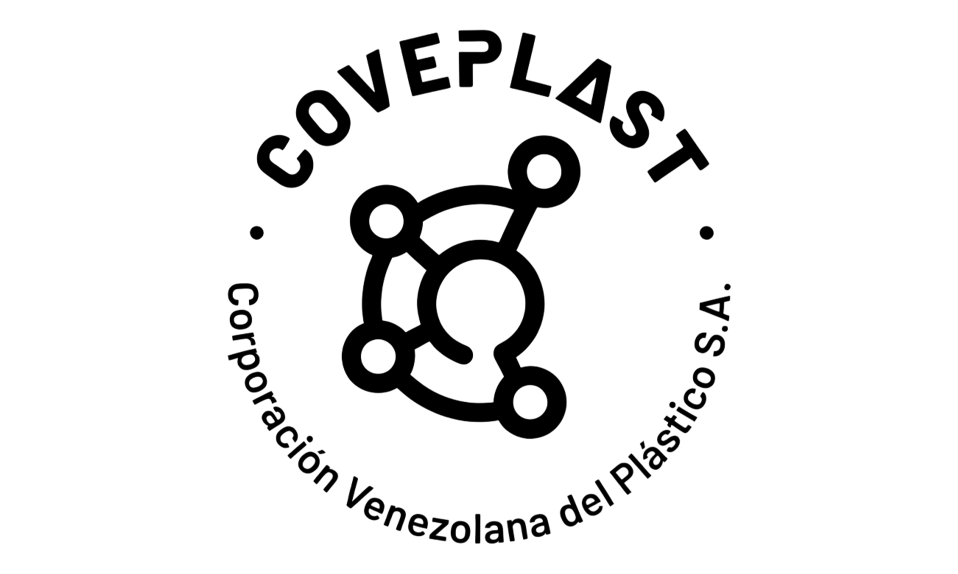 coveplast