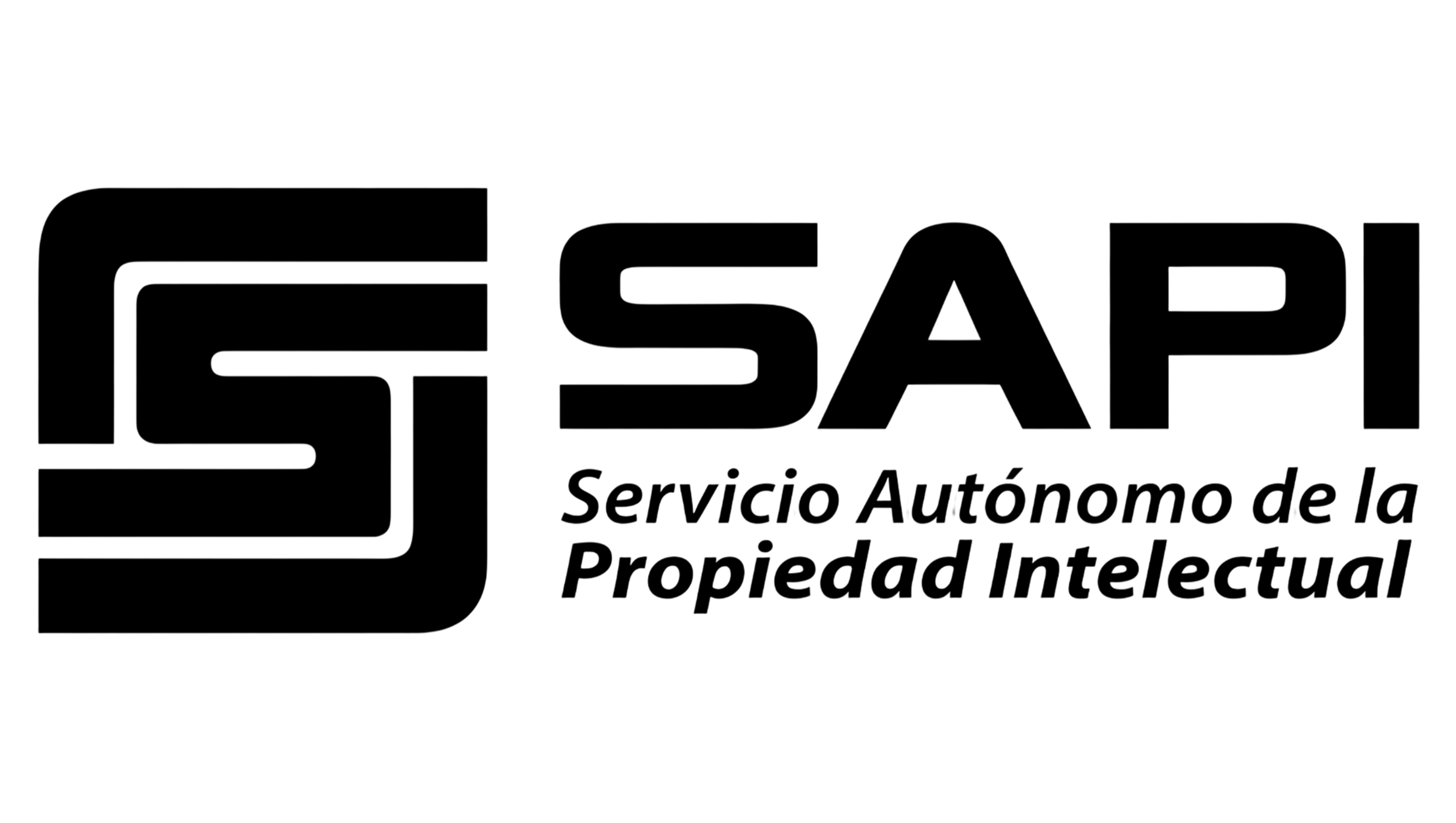 sapi
