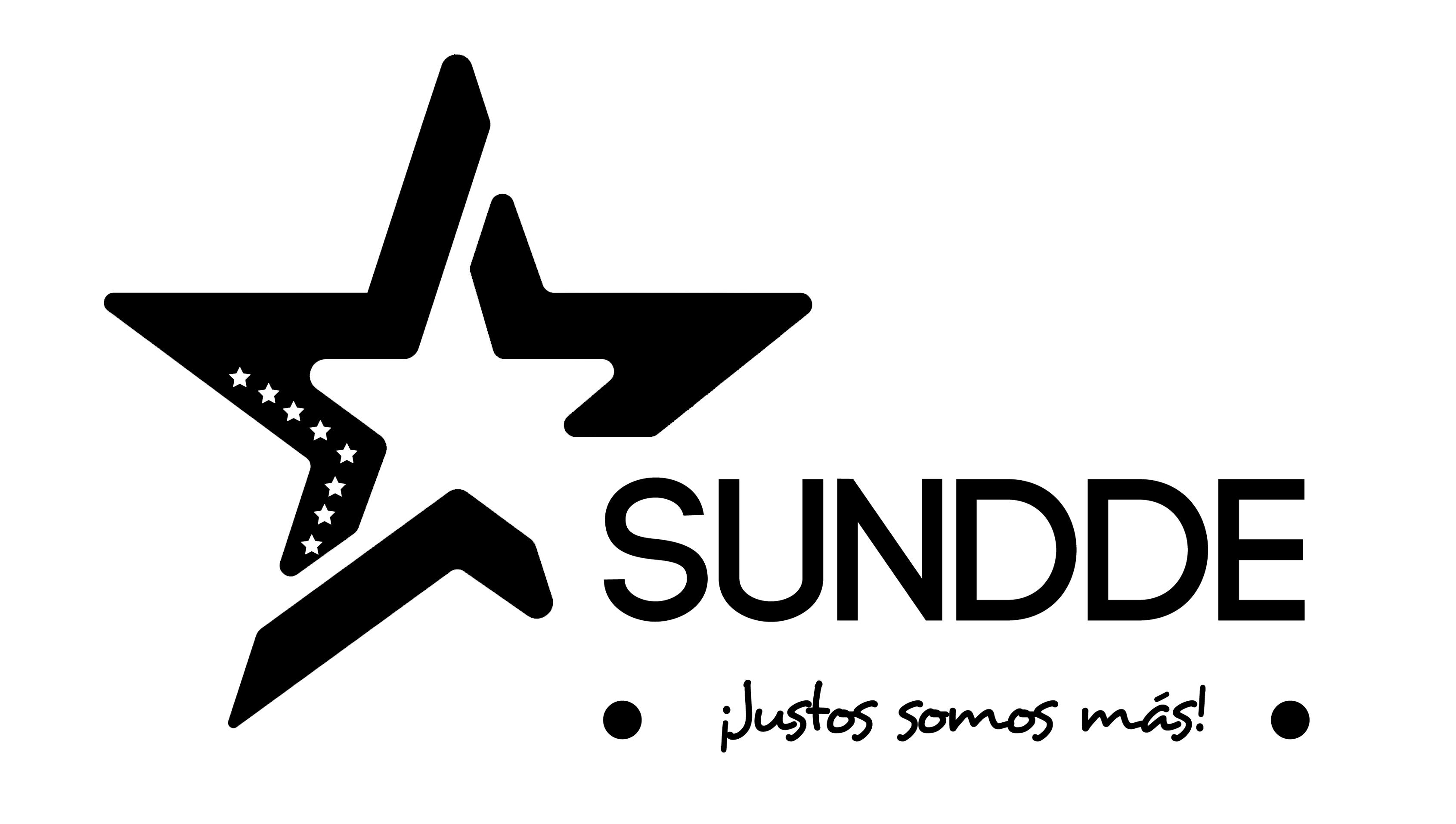 sundde